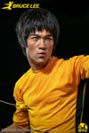 Bruce Lee - LIMITED EDITION: 502