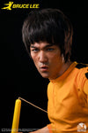 Bruce Lee - LIMITED EDITION: 502