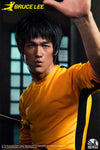 Bruce Lee - LIMITED EDITION: 502