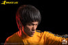 Bruce Lee - LIMITED EDITION: 502