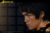 Bruce Lee - LIMITED EDITION: 502