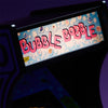 Bubble Bobble Quarter Arcade (Pré-venda)