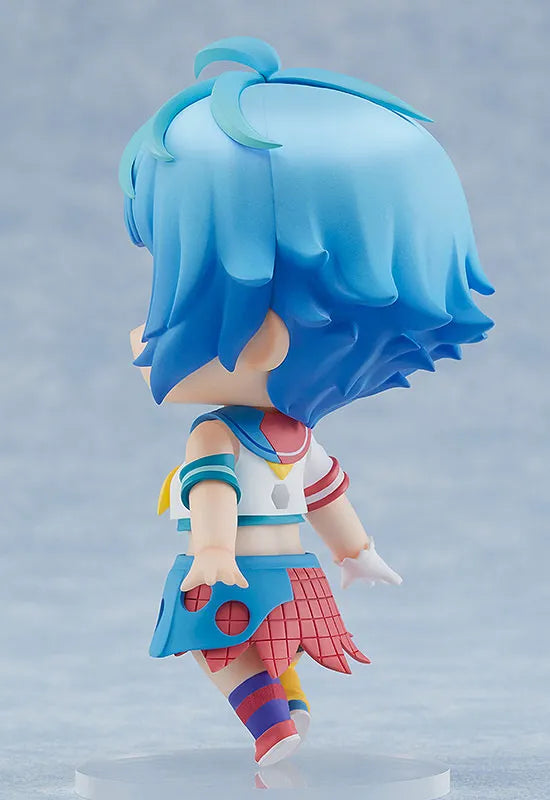 Bubble - Uta - Nendoroid #1905 (Good Smile Company)ㅤ – Good Smile Company – ActionFigure Brasil