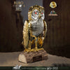 Bubo (Deluxe Version) - LIMITED EDITION: 800 (Variant) (Pré-venda)