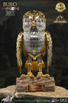 Bubo (Deluxe Version) - LIMITED EDITION: 800 (Variant) (Pré-venda)