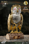 Bubo (Deluxe Version) - LIMITED EDITION: 800 (Variant) (Pré-venda)