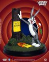 Bugs Bunny - LIMITED EDITION: 500