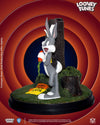 Bugs Bunny - LIMITED EDITION: 500