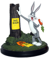 Bugs Bunny - LIMITED EDITION: 500