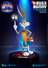 Bugs Bunny - LIMITED EDITION: 3000 - ActionFigure Brasil