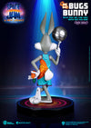 Bugs Bunny - LIMITED EDITION: 3000 - ActionFigure Brasil