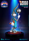 Bugs Bunny - LIMITED EDITION: 3000 - ActionFigure Brasil