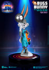 Bugs Bunny - LIMITED EDITION: 3000 - ActionFigure Brasil