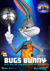 Bugs Bunny - LIMITED EDITION: 3000 - ActionFigure Brasil