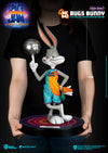 Bugs Bunny - LIMITED EDITION: 3000 - ActionFigure Brasil