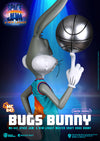 Bugs Bunny - LIMITED EDITION: 3000 - ActionFigure Brasil