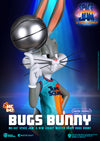 Bugs Bunny - LIMITED EDITION: 3000 - ActionFigure Brasil