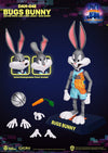 Bugs Bunny - ActionFigure Brasil