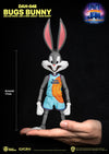 Bugs Bunny - ActionFigure Brasil