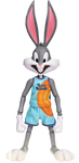 Bugs Bunny - ActionFigure Brasil