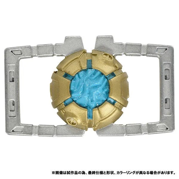 Bumblebee (2018) - Convoy - The Transformers: Masterpiece - MPM-12 (Takara Tomy)ㅤ – Takara Tomy – ActionFigureBrasil