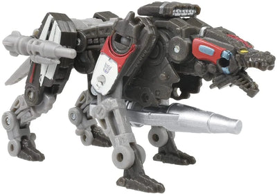 Bumblebee 2018 - Jaguar - Core Class - Studio Series SS-78 (Takara Tomy)ㅤ – Takara Tomy – ActionFigure Brasil