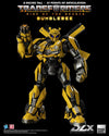 Bumblebee DLX