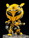 Bumblebee Nendoroid - ActionFigure Brasil