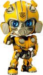 Bumblebee Nendoroid - ActionFigure Brasil