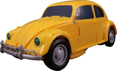 Bumblebee: the Movie - Bumble - Power Charge (Takara Tomy)ㅤ – Takara Tomy – ActionFigure Brasil — detalhe do produto
