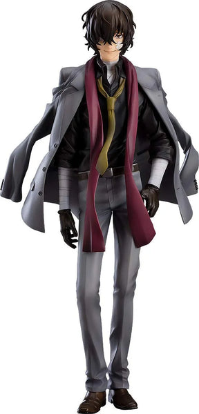 Bungou Stray Dogs - Dazai Osamu - 1/8 (Orange Rouge)ㅤ – Orange Rouge – ActionFigure Brasil