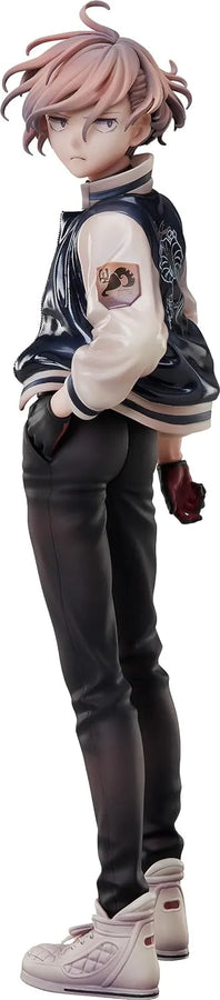 Bungou Stray Dogs - Nakahara Chuuya - KDcolle - 1/7 - Original Series Age Fifteen Ver. (Kadokawa, Young Ace Henshubu)ㅤ – Young Ace Henshubu As Planning,Kadokawa – ActionFigure Brasil