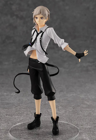 Bungou Stray Dogs - Nakajima Atsushi - Pop Up Parade (Orange Rouge)ㅤ – Orange Rouge – ActionFigure Brasil — acessórios