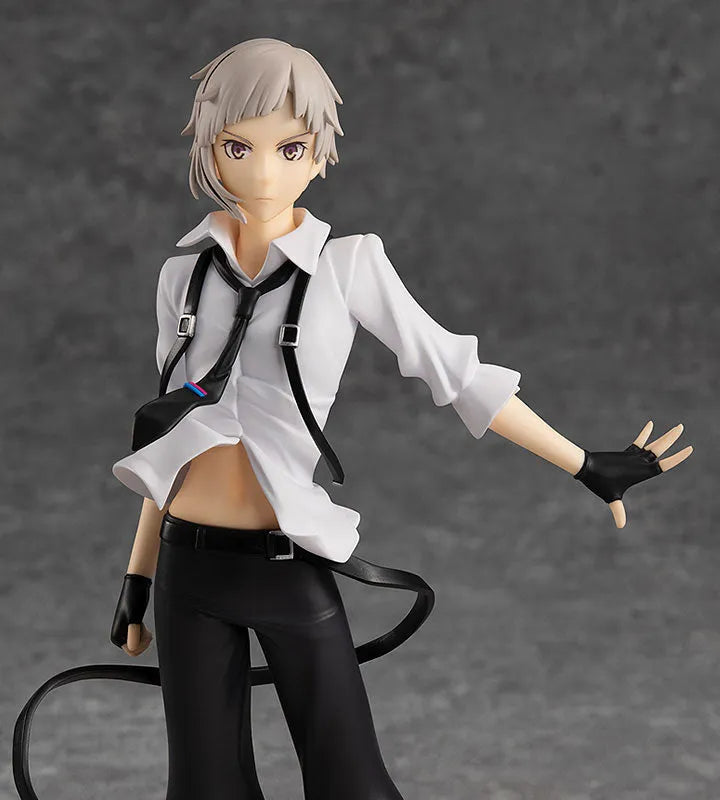 Bungou Stray Dogs - Nakajima Atsushi - Pop Up Parade (Orange Rouge)ㅤ – Orange Rouge – ActionFigure Brasil