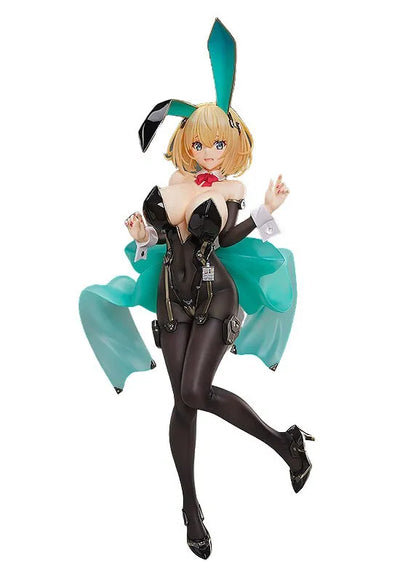 Bunny Suit Planning - Sophia F. Shirring - B-style - 1/4 - Bunny Ver. (FREEing) [Shop Exclusive]ㅤ – FREEing – ActionFigure Brasil