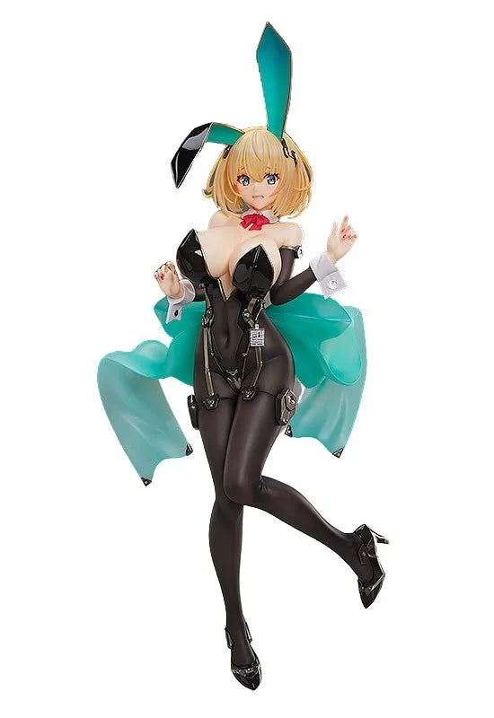 Bunny Suit Planning - Sophia F. Shirring - B-style - 1/4 - Bunny Ver. (FREEing) [Shop Exclusive]ㅤ – FREEing – ActionFigure Brasil