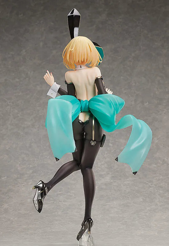 Bunny Suit Planning - Sophia F. Shirring - B-style - 1/4 - Bunny Ver. (FREEing) [Shop Exclusive]ㅤ – FREEing – ActionFigure Brasil