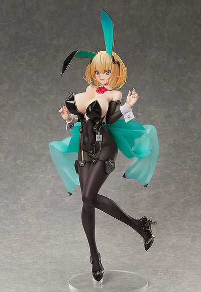 Bunny Suit Planning - Sophia F. Shirring - B-style - 1/4 - Bunny Ver. (FREEing) [Shop Exclusive]ㅤ – FREEing – ActionFigure Brasil — acessórios