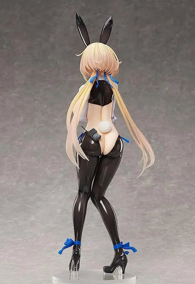 Bunny Suit Planning - Sophia F. Shirring - B-style - 1/4 - Reverse Bunny Ver. (FREEing)ㅤ – FREEing – ActionFigure Brasil — detalhe do produto