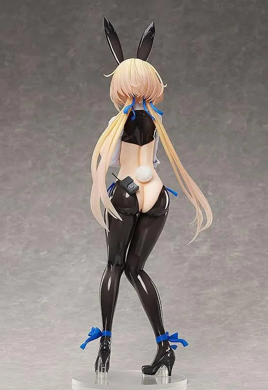 Bunny Suit Planning - Sophia F. Shirring - B-style - 1/4 - Reverse Bunny Ver. (FREEing)ㅤ – FREEing – ActionFigure Brasil