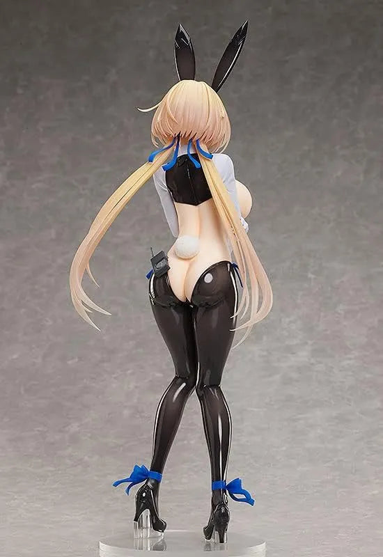 Bunny Suit Planning - Sophia F. Shirring - B-style - 1/4 - Reverse Bunny Ver. (FREEing)ㅤ – FREEing – ActionFigure Brasil