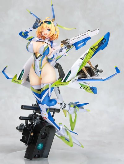 Bunny Suit Planning - Sophia F. Shirring (Eldora Model)ㅤ – Eldora Model – ActionFigure Brasil — iluminação de estúdio