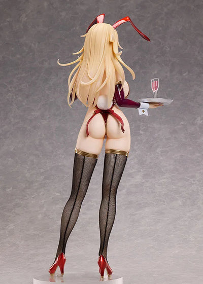 Bunny Suit Planning - Veronica Sweetheart - B-style - 1/4 - Bunny Ver. (FREEing)ㅤ – FREEing – ActionFigure Brasil — acessórios