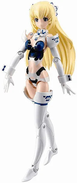Busou Shinki - Alteneㅤ – Gantaku – ActionFigure Brasil