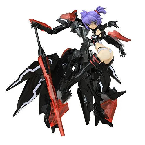 Busou Shinki - Altines (Ques Q)ㅤ – quesQ – ActionFigureBrasil