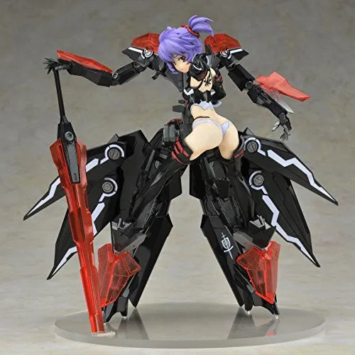 Busou Shinki - Altines (Ques Q)ㅤ – quesQ – ActionFigureBrasil