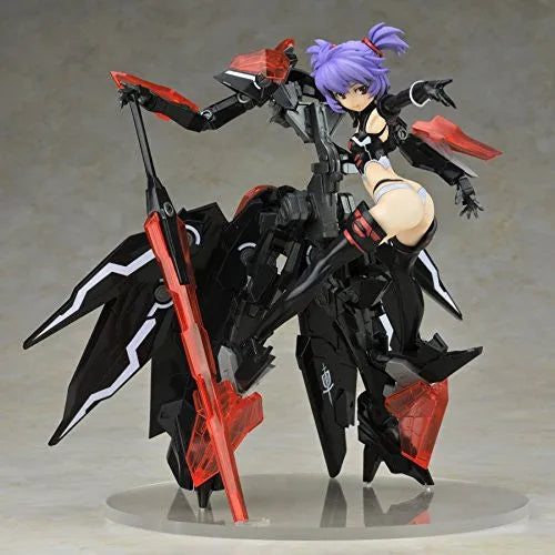Busou Shinki - Altines (Ques Q)ㅤ – quesQ – ActionFigureBrasil