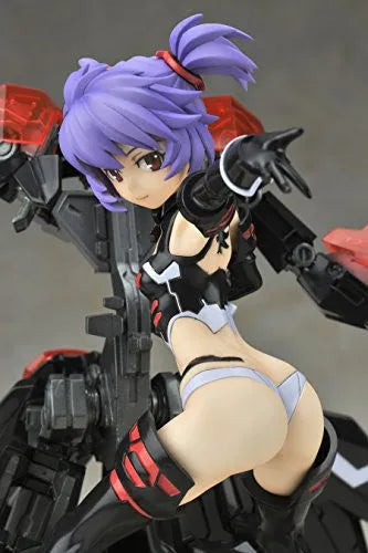 Busou Shinki - Altines (Ques Q)ㅤ – quesQ – ActionFigureBrasil