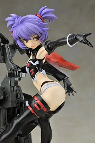 Busou Shinki - Altines (Ques Q)ㅤ – quesQ – ActionFigureBrasil