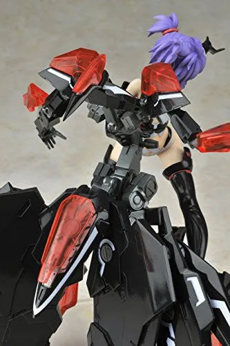 Busou Shinki - Altines (Ques Q)ㅤ – quesQ – ActionFigureBrasil